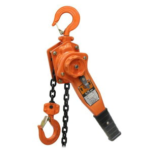 xXgAT[o[zCXgVPV[Y`F[ubNo[zCXg0.75tyʉ^`F[[[`F[ubNג@Kb`ኊԃzCXgŒH1