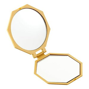 ACfBAʃRpNg~[苾10{g勾gу~[CN~[܂肽݋ϋp