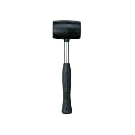 COLEMAN(コールマン)ハンマーラバー/スチールハンマー200Gキャンプ170TA0028