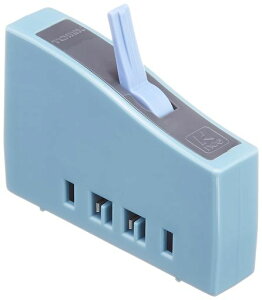 g~[ebN(TOMYTEC)TOMIXNQ[W|CgRg[{bNXN-S5531S͌^pi