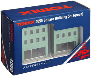 g~[ebN(TOMYTEC)TOMIXNQ[WXNGArZbgO[4050S͌^pi