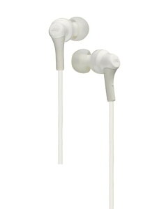 JVC�P���E�b�hJVCHA-FX26-W�C���z���L���J�i���^�z���C�g