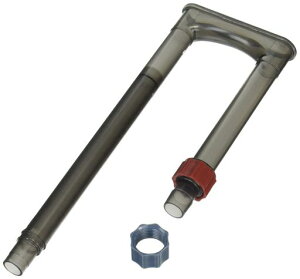 H|RguLH|zpCvp[{bNX90/SV9000p