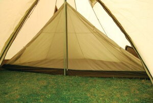 ogawa(IK)n[tCi[eg(sc15p)3507