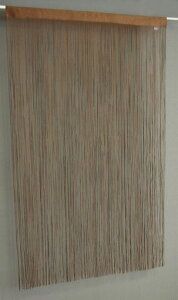 JGC[X(Kaei-lace){t[JbgЂ̂XgOXJ[e 85cmx170cm uEns1005-170-BR
