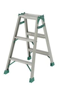 sJ(PiCa)sJR[|CVr͂pr3i3ړV0.81mݖʕLsJtOVbvfX[p[WuA~܂JOB-90E