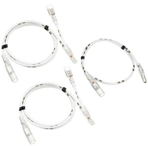 fCgi(Daytona)oCNpdC^R[^[IvVpXn[lX/IGRC64230