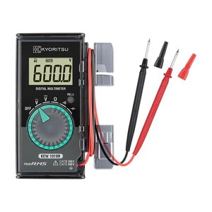 dCv(KYORITSU)J[h^fW^}`[^KEW1019R