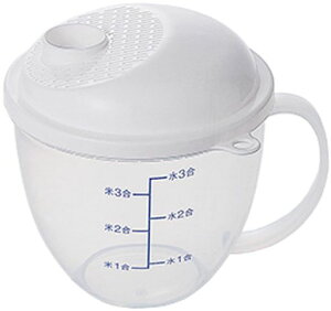 Ίۍ(Ishimaru)Ă𐅂ɂɂĂƂH-663