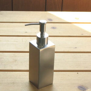 SALUS}gX\[vfBXyT[XNGA