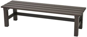 rOAEg(LivingOut)A~䕝120xs36x32cmA~APVC֌x_艺yvyʕLXebv26.5cmAWX^[\