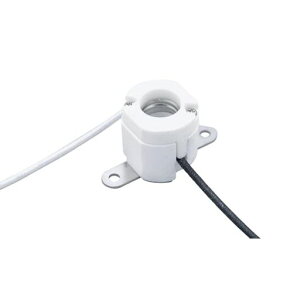 �G���p(ELPA) �n���Q���\�P�b�g �d�� �\�P�b�g �Ɩ� 300V/7A E11 SB-1103H
