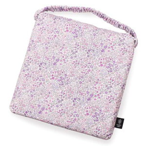 COLORFULCANDYSTYLE���z�c���̎q�N�b�V�����֎q�p�������L���e�B���O���ԂƂ�t���[�����~�X�gN3885100