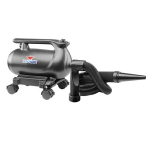 Xpowergь^Ԋ@ɎԂ̌IڐG̐򂨂ъpydd@̓q[^ݒuȂA\ȔMz(A-16)