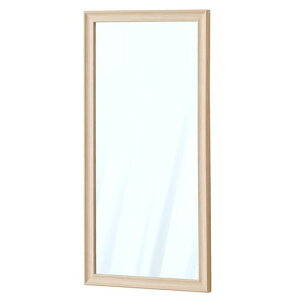 �h�E�V�V���E�H�[���~���[�c�ł����ł��g����Ǌ|���~���[60cmx30cm��U�h�~���H�y�ʎp�����k��������ꂩ�킢���ؐ��t���[����t����֐��ʏ����σA���e�B�[�N���Ċ|���邾���ł�OK�c