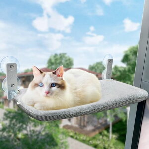 GUUSIIHOMELxbh˂xbhLnbN܏ݎLnbNzՔLpnbNLxbhnbNLxbhzՎybgxbh˂lRLbgnbNLbg}bc