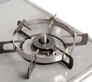 MIHOOEXeX،ܓ(ƒp)ؓpؓT|[gbNX^hAؓ烊O/ےꒆؓ烉bN󂯑17cm