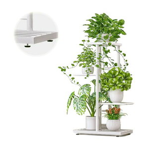 AKEMILIVINGt[X^hv^[X^h4i|bNACAAؔK[fbNX^hVv肨ԒuIO