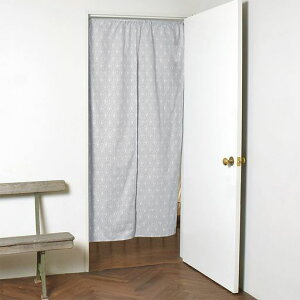 X^CfR[(STYLEDecor)Ԏd؂J[ê񂨂kډB180cm86cmx180cmVo[CgW3801210