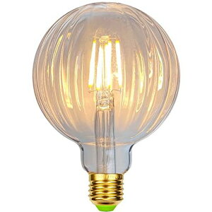 TIANFANGW\dG95LEDtBgd4W40WMdGW\lWd2700Prg̋P(XCJ)