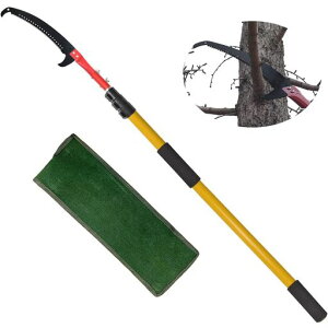 }؂mRMLk}蓮苘}̂莩RLk|pmRM(4.2[g)