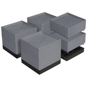 pe[uxbh֎q\t@̍߂ȒPɂł֗ObY4Zbgグp4-7.5cmA2iK(`O[)