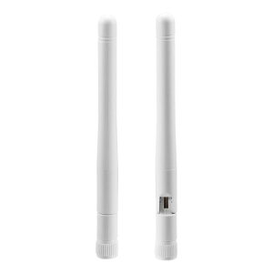 BingfuOWiFiAeiRP-SMA2.4GHz5GHz5.8GHz3dBiWiFi[^[ZLeBIPJANZX|CgUSBWiFiA_v^[Aeip̃fAohCXAei(2pbN)