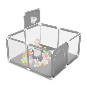 Vintekyxr[T[NbVxr[Q[g128*128*66cm^xr[tFXqVїpOΉł~߈SvC[h\􂦂LXԂŊySɗVׂ郁bV^c