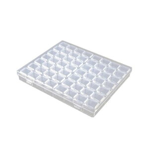 LUYINGr[YP[XP[Xr[YꓧPPANZT[[_ChA[gc[DIYXpR[WG[lCP[XނtbNGݓ56