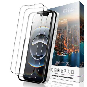 NutmegΉiPhone16EpKXtBiPhone16eptBKChgty{ɎqfށziPhone13/13Pro/14/16eیtBdx9HKXCA[ߗUh~