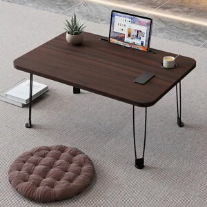 y2025NNEW@\܂肽݃e[uɈ肵Ăz܂݃e[up\RfXN܂肽݊e[ul炵肽݃e[uxbhe[u[e[uc