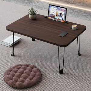 y2025NNEW@\܂肽݃e[uɈ肵Ăz܂݃e[up\RfXN܂肽݊e[ul炵肽݃e[uxbhe[u[e[uc