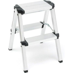 HEEOREVr2iH:49cmA~jEyʓݑq܂肽݋rVvt@bVȃXy[X^ѕ֗芴S@\~ߕtXebv䎺O|Ƒԑ(Voc