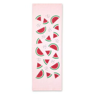 N[^I킢⊴p^IЂ^IK[[[񊪂GЂy{v[gMtg34x90cmXCJN[\[_0217802179(XCJ)