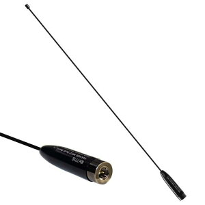 RH771Sɍז@AeiSMA-IXRlN^[fAoh(U/V)ʐM0.1CMɍ׃\tgzCbvAei