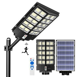 ýEzGefolly\[[CgOXSL-8600W680000LMled\[[XIP67hOƖ[hRt^C}[@\iKÂƎ_lZT[tXHO\[c