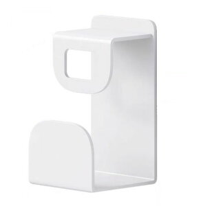 KAIXUANMAN}Olbgz_[肨z_[ʊoX{EoX{[tbNz_[|CoX[[zCg