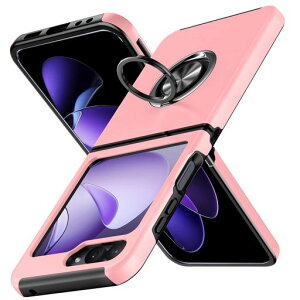 GalaxyZFlip6�p�P�[�X�����O�t��SC-54E�ی�J�o�[�ϏՌ��Ռ��z��tpu���^�C�菝�h�~���^�V���R���X�^���h�@�\�ԍڃz���_�[�Ή���d�\��PC�o���p�[�M�����N�V�[ZFlip6�p�X�}�z�P�[�X
