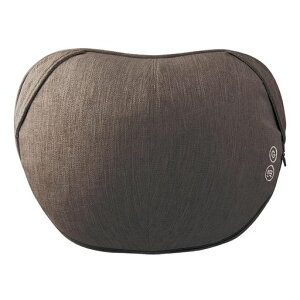 tXxbh}bT[W@pJo[uEuK(JCPc)pւJo[v36690030