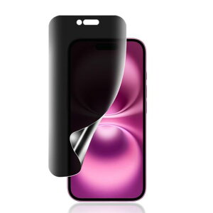 VEVENiPhone16plus/iPhone15Plus/iPhone14ProMaxtBTPUf[`h~]ACtH16vX/ACtH15vX(6.7C`)ΉیtB̂h~tB