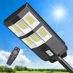 ýEzTENKOO&YOU\[[XledX400w15000lmZT[CgO\[[CgledOlZT[ڎ_//pxL/邳XHOƖhƓzd]c