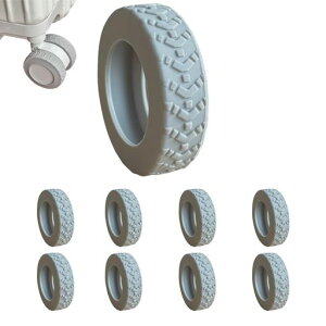 [Cosylive]LX^[Jo[L[P[XԗփJo[X[cP[X^CJo[É݌v/ጸVRϖՒEh~/ԗփLYh~50-65mmΉspL[obOzC[Jc