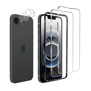 ΉiPhone16eKXtByKChgtz2*KX2*JtBtKX^یtBACtH16eیtB{ɎqfAGCߗdx9HCAh~Uh~iPhc