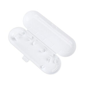 neckgeartduV[{bNXuV[{bNXuVhoی{bNX^yʂŎ^тȒPAEghAsALvAƒpȂǂɓKĂ܂(zCg)