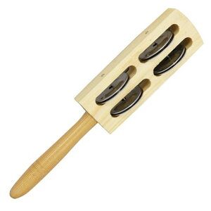 EsiFareؐWO^oXeBbNWOxVFCJ[y莝xqpLbYŊy탊Y4̃xnhx؂̔TbTtXnhwhqyc