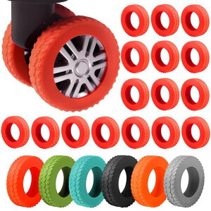 [Hanrey]16ÉIt[hX^CLX^[Jo[X[cP[XԗփJo[L[obOzC[Jo[VRh~L[P[X^CJo[]h~ԗ֕یpוہc