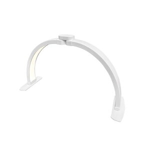 MSHUIINGn[t[Cg܂肽ݎvfXNgbvLEDv10i̖邳LED308LED`bv3000-6000kX}zz_[tlCA[g/CNAbv/Ǐ/e@pCg(c