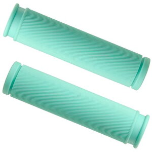 ]ԗpnhObv}EeoCNNXoCNΉ~߃S`FXe