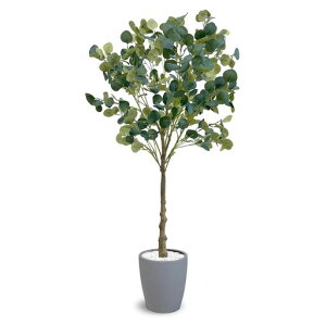 [URBAN]tFCNO[[J150yb炸!͂ȂǂłAy߂lHϗtAztFCNO[ϗtA^lHAA(O[)EUP-150GY