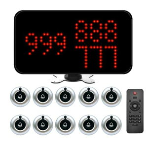 CYSSJFĂяoxHX`C3ԍ\|M@*1+R*1+q@*10|xڋqҗp|҃X^btĂяox|{ݍHꋏXċ|{Ăяoq@c